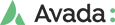larra Logo